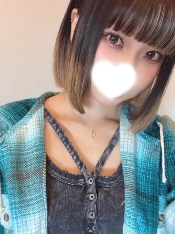 来週のよてい🌸