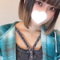 来週のよてい🌸