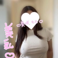 本日会える‎🤍