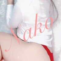 あまり頑張りすぎないでよね