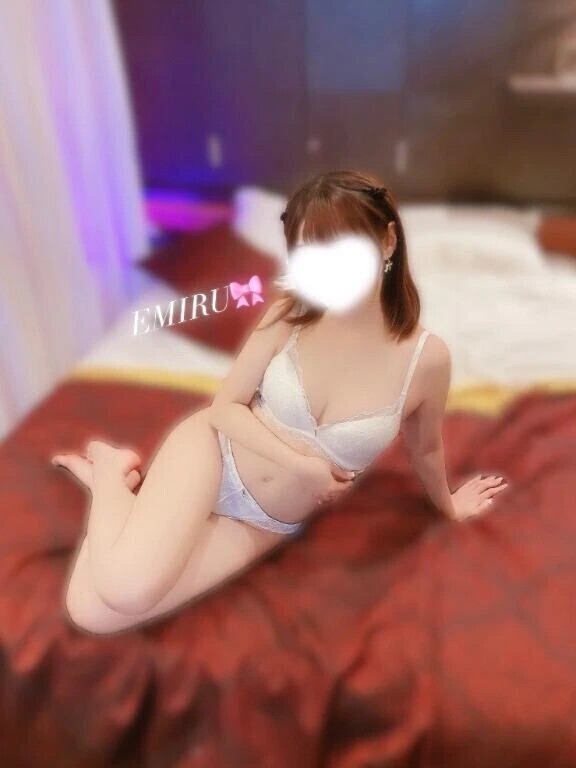 もう…これ以上は壊れちゃう///🎀