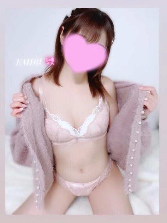 幸せにしたいな🎀