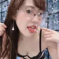 💋運命かも、、、