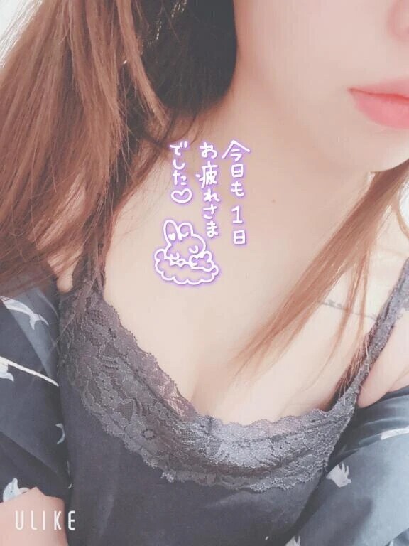 昨日のお礼‪‪❤︎‬ とお知らせ！