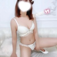 こんなの初めて…🎀