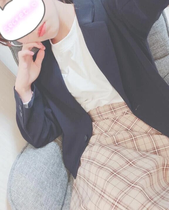 いつもと違う‪‪❤︎‬