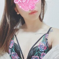 昨日のお礼‪‪❤︎‬