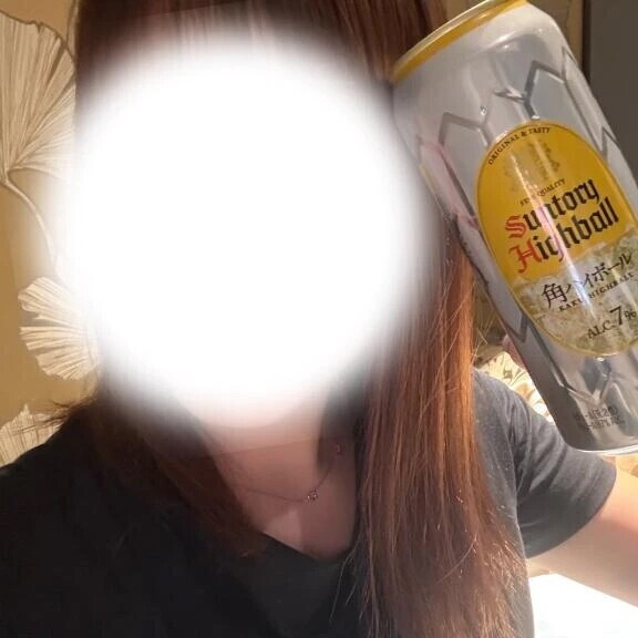 すとれすはためちゃだめだよ…