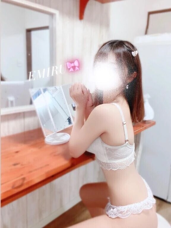 帰りたくない…🎀