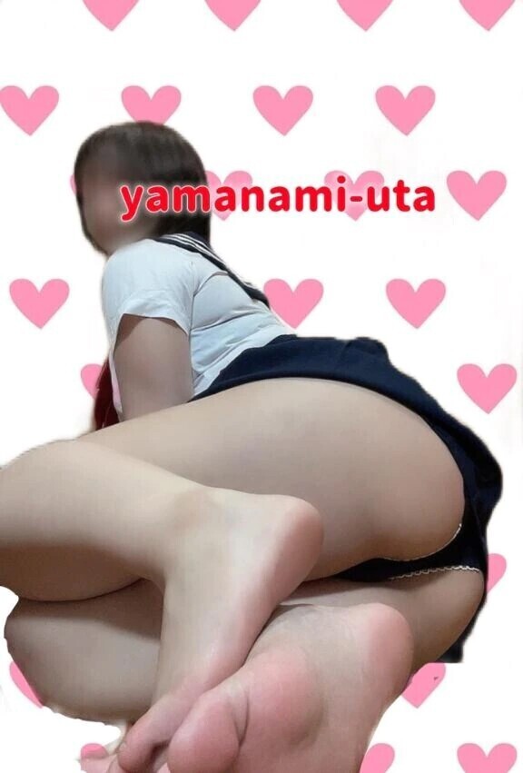 どっちの色が好きですか？