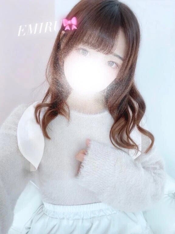 脱がせていいよ…🎀