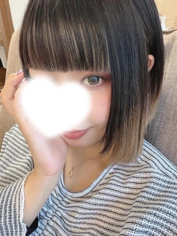 まんぱん大感謝❤️‍🔥❤️‍🔥❤️‍🔥