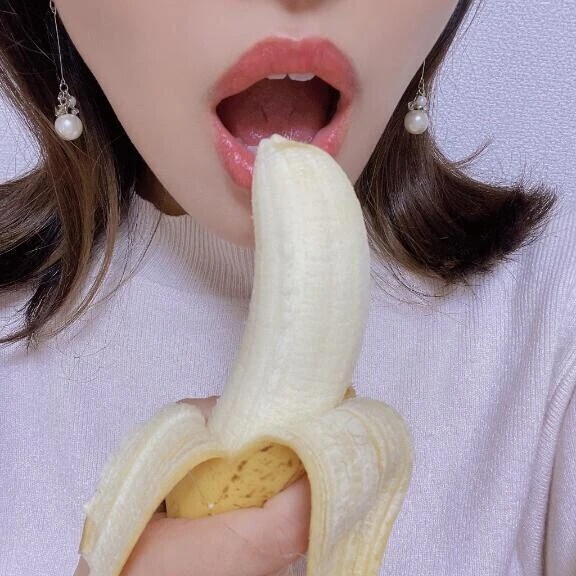 💕〇〇欲が止まらない