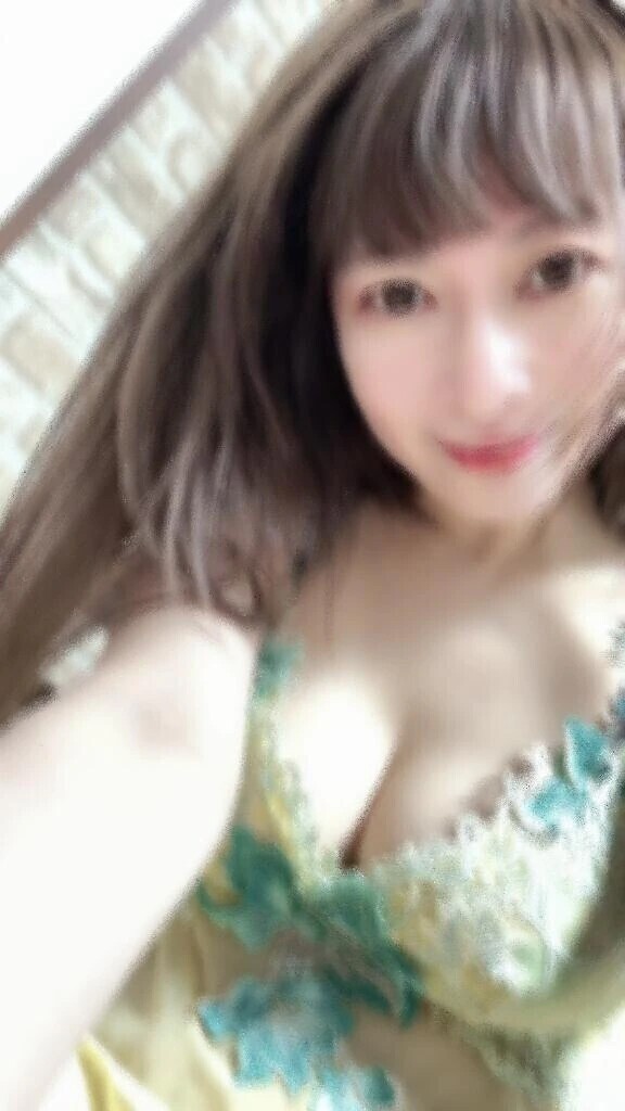 肌感触のフェチ色々❤️‍🩹