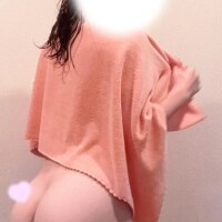 いっぱい舐めていい？