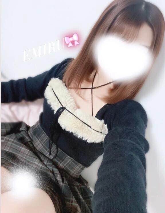 ありのままを…🎀