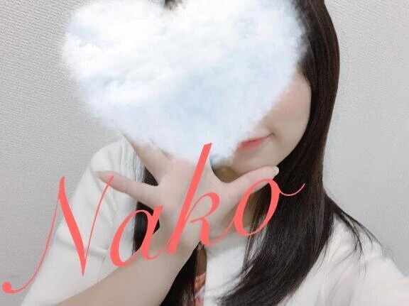 怖がらないで、とって喰ったりしないから