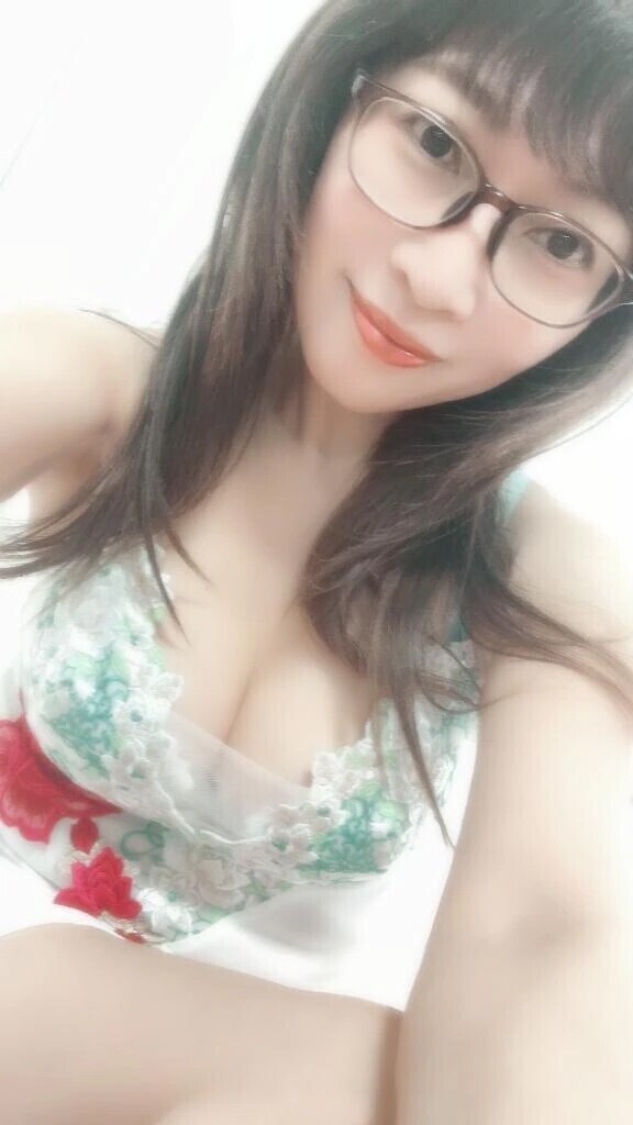 ドライと凝り取りへの最短ルート🩷