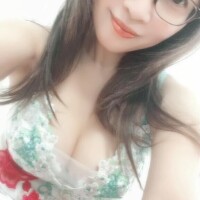 ドライと凝り取りへの最短ルート🩷