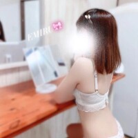 耐えられる？🎀