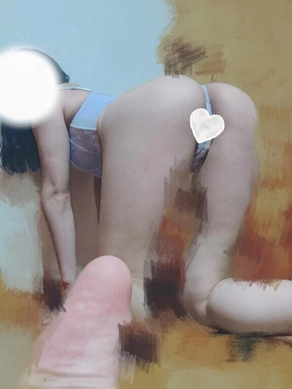 みおんのマッサージ受けてみない？