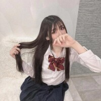 ちょっとだけ、制服デート気分…♡