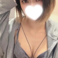 おれいとあした❣️