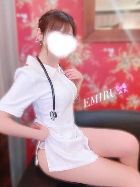 前世は〇〇…💗