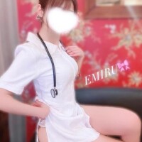 前世は〇〇…💗