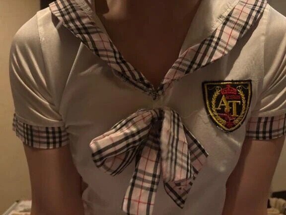 昨日はありがとう🥰しあわせ♡