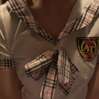 昨日はありがとう🥰しあわせ♡