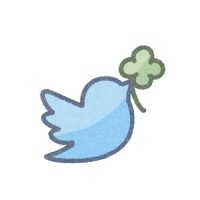 ついに…始めました🩵