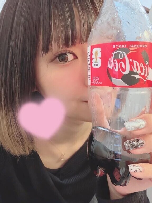 いっぱい教えて😽💖