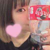 いっぱい教えて😽💖