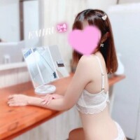 挑戦してみる💗