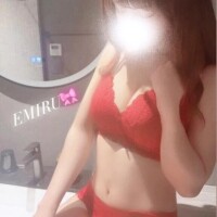 感じてる顔が好き🎀
