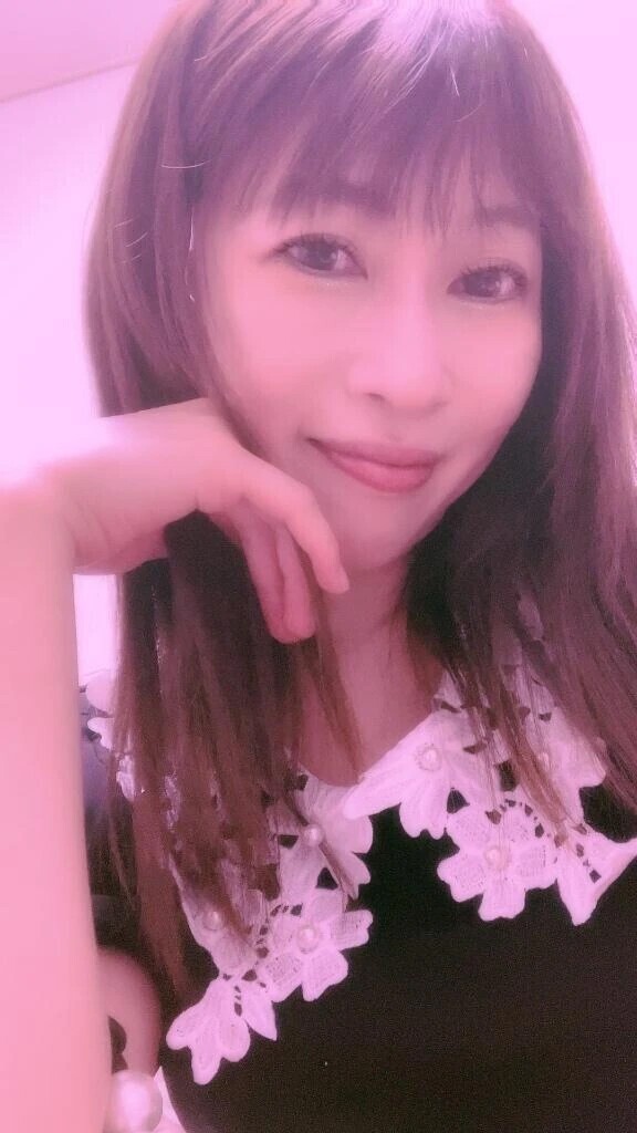 何年前が初めて❓