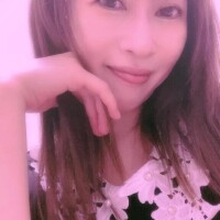 何年前が初めて❓