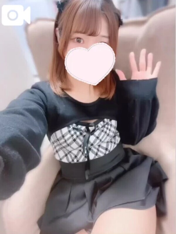 元気ビンビン💗