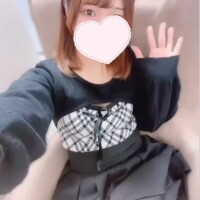 元気ビンビン💗