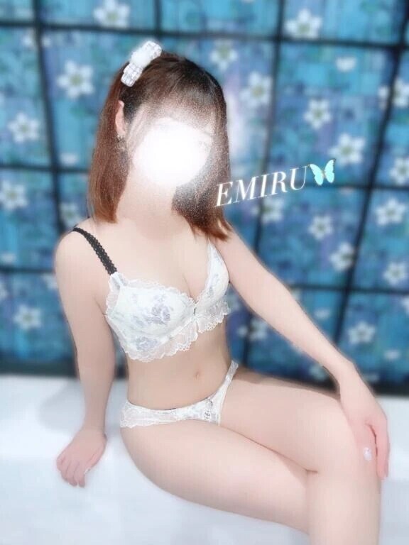 早起きは三文の徳🎀