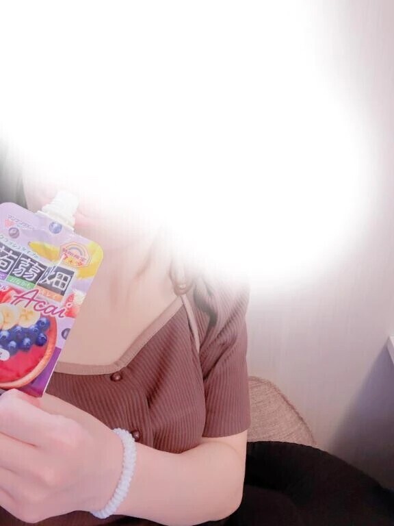 Iさん🩷大感謝🩷