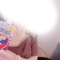 Iさん🩷大感謝🩷