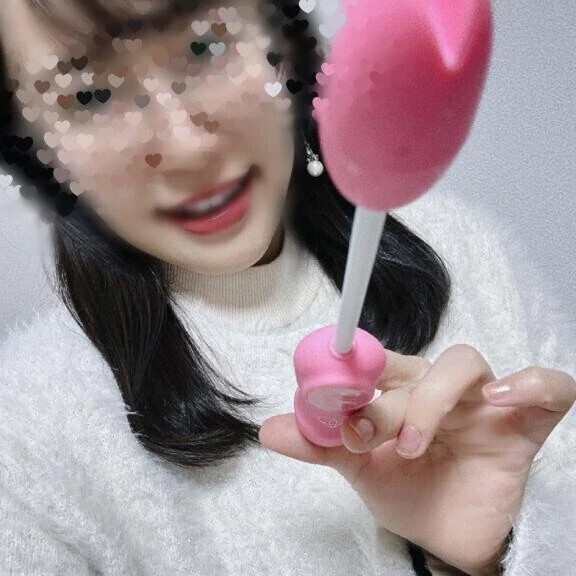 💕ちくびハマり