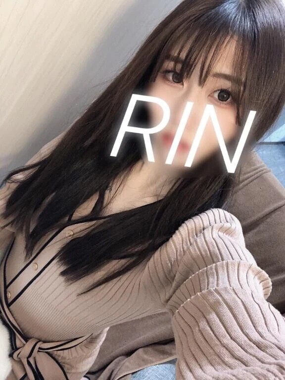 女子キャンプ♡