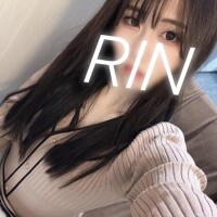 女子キャンプ♡