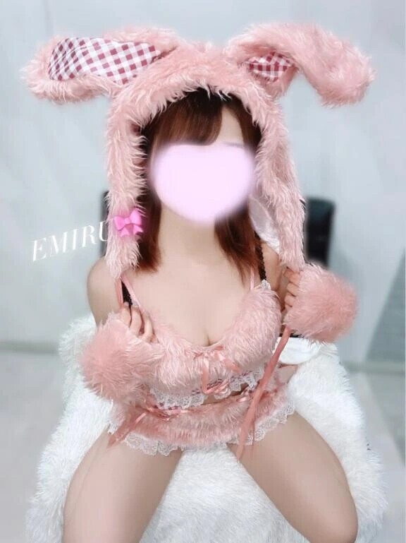 夢中になっちゃう🎀