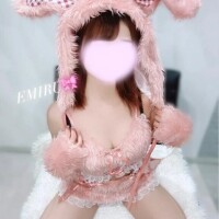 夢中になっちゃう🎀