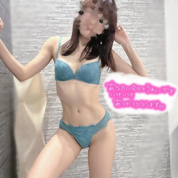 💋4月もありがとうございました♡