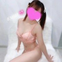 漏れてたみたい🎀